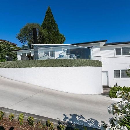 Views, Close To Town Havelock North Extérieur photo